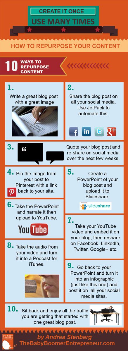 ThinkLegal tweet media