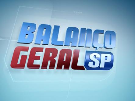 NossaRecord tweet picture