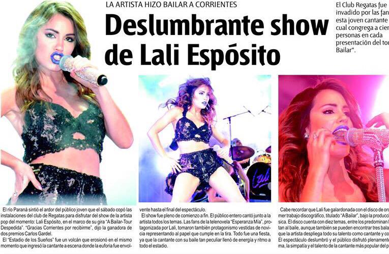 Link permanente da imagem incorporada