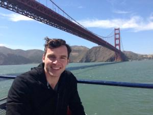 Thirty Days of AGB Champions ~ John Larson calpolyagbusiness.wordpress.com/2015/06/09/thi…