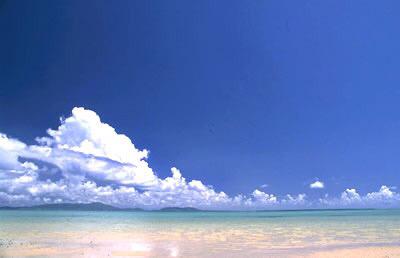 beautiful_view2's tweet photo. 小浜島の海♡
きれいー♡ https://t.co/gpku2u66pn