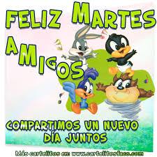 Buenos diaaaaaaass Desde Uruguay y para el mundo, saludmos a tod@s l@s LevyAdict@s!!!! Q tengan un maravilloso dia!!!