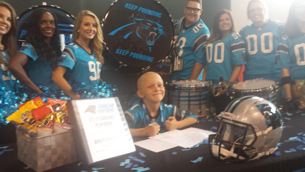 CHEMRjJXEAE-nCN.jpg:large