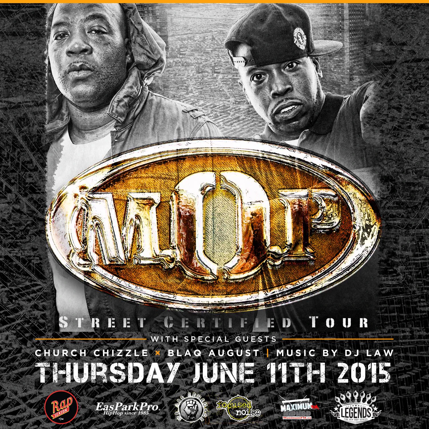 Legends Toronto (@LegendsHipHop) / X