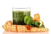 ChulasSPA tweet picture