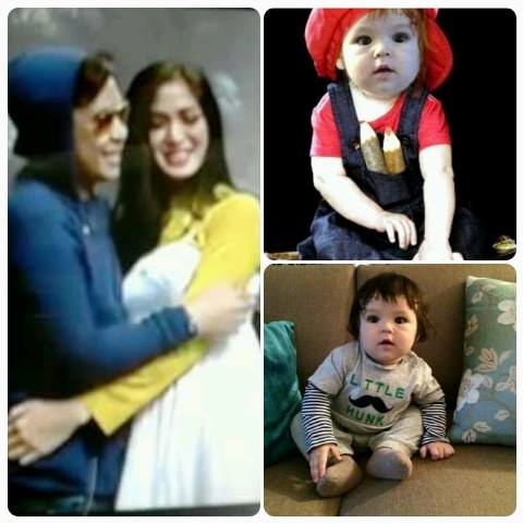 WidiaOljess's tweet photo. "@0ljess4thever: alm @OlgaSyahputra82 @jedarcantik http://t.co/fv7CYDDxOW"