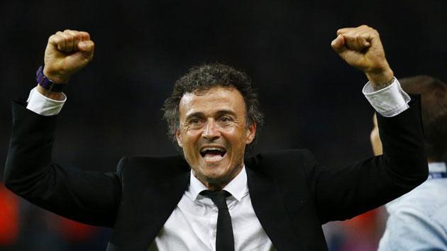 fabian_lvs's tweet photo. Moi quand j'ai compris que Dani Alves allait rester chez nous au Barca #Alves2017 #AlvesSeQueda http://t.co/WeLErHWbRk