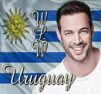 Ya vieron que lindos nuestros nuevos Avatars? Gracias a <a href="/analiz25/">Ana Lizárraga</a> por el excelente trabajo que siempre nos regala!!!