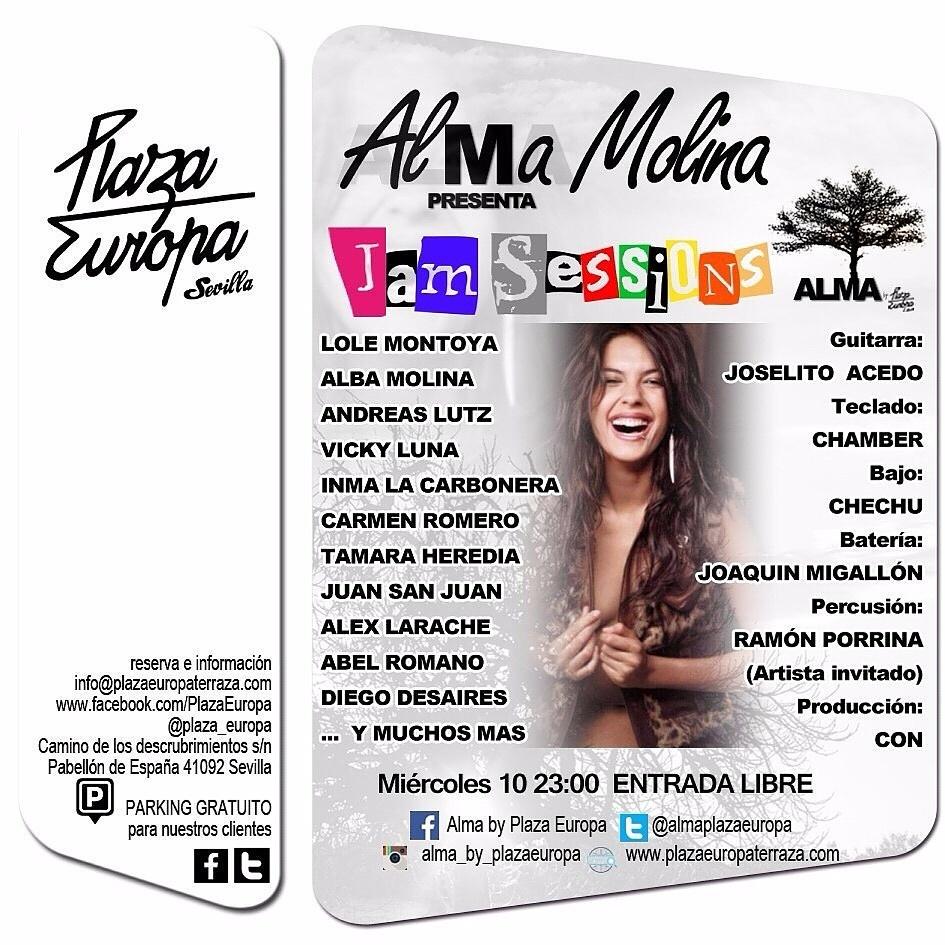 nano_rrpp's tweet photo. Mañana es el día señores!!!

Lista de nano gratis

***reservas aqui 655 22 65 23 *** http://t.co/GoiAL4aEVi
