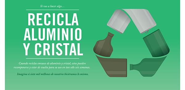 iambiente's tweet photo. El #DMMA2015 ya pasó...pero los consejos de sus pósteres siguen teniendo sentido: #Recicla http://t.co/YpmVuou4yK http://t.co/Bh1KesGA9G