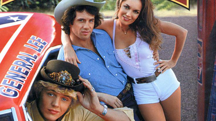 Computer4Rent's tweet image. 5 of the coolest TV intros of all time! Who would you add? #tv #dukesofhazard #miamivice
rentittoday.com/rental-blog/23…