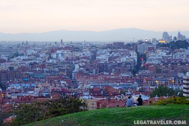 Lega Traveler tweet media