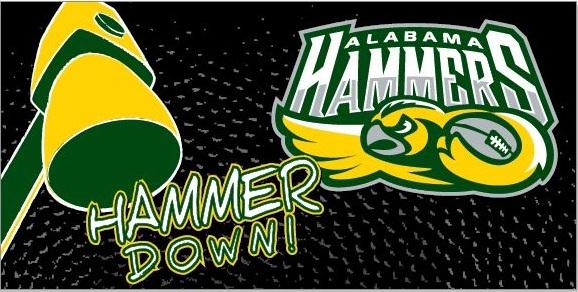 AHammers1's tweet photo. FREE ticket voucher from Vibe Chiropractic in Madison  @ShortsJustin   #walltowallrocketcity #hammertime http://t.co/c15tPktlUT