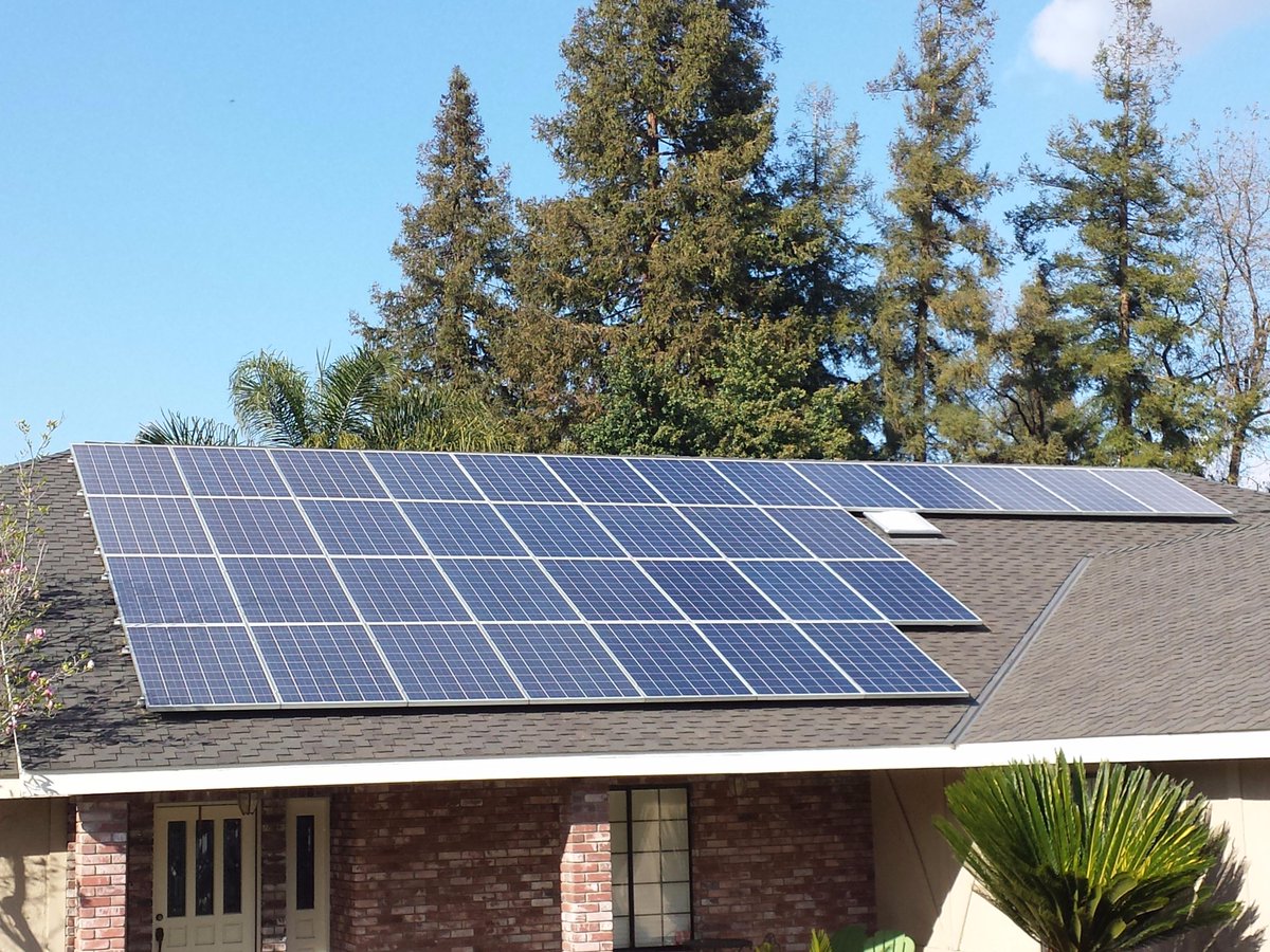 ccsolar.com/zero-down-sola…