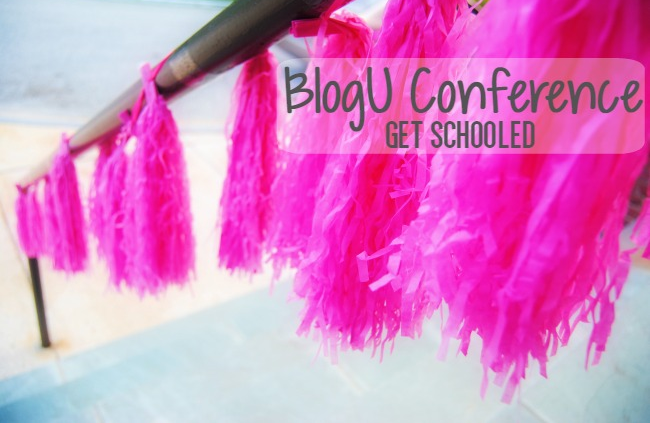merrimentmaker's tweet photo. This weekend I attended #BlogU15, AKA the best blogging event I've been to, hands down. http://t.co/zPy9H1nWoi http://t.co/sRuobhZp5X