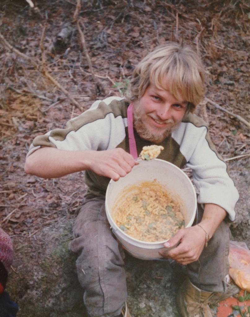 SummyyD's tweet photo. Happy 49th Papa!! Maybe mom can make this for your bday dinner? http://t.co/Bl6UvfMGty
