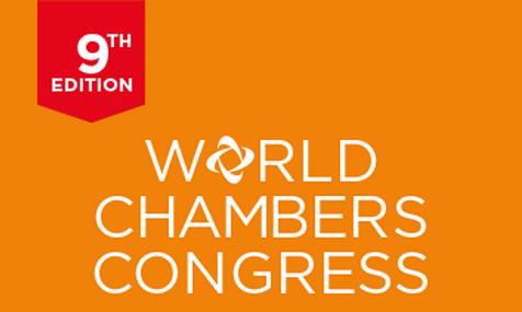 LanServiceSrl's tweet photo. Siamo presenti al World Chamber Congress a Torino a presentare #CompyTrack
http://t.co/tsnIhuFuMs http://t.co/Dov3zMazYh