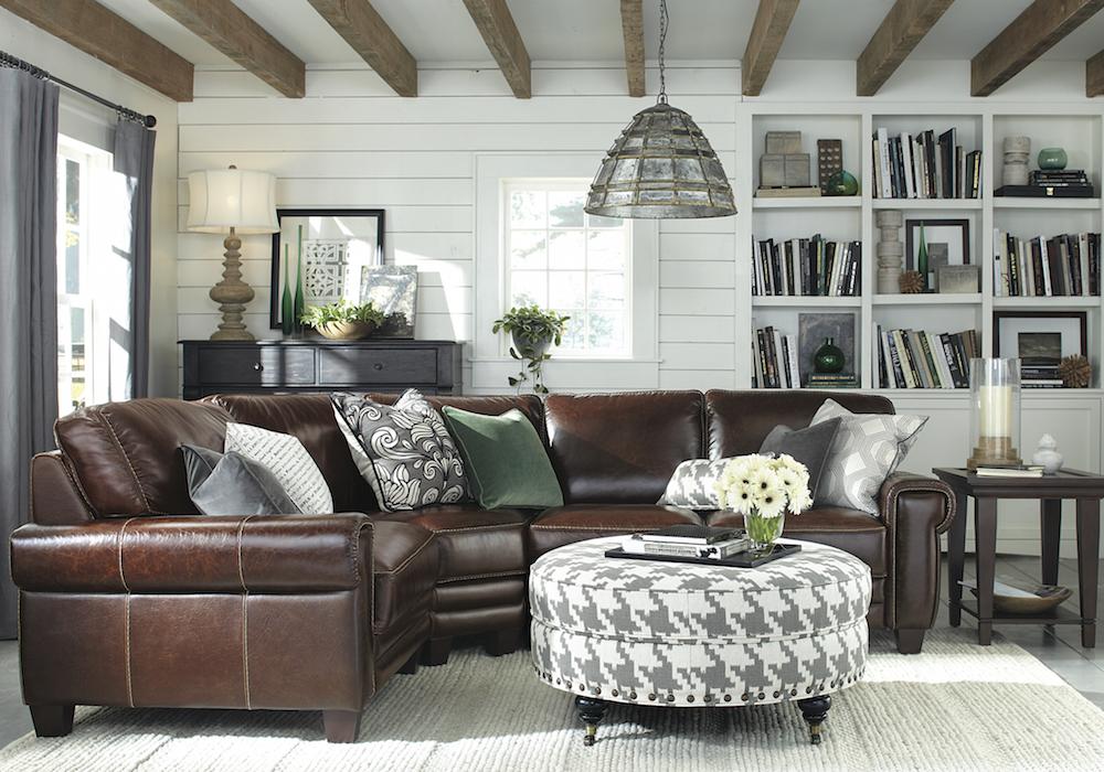 A class beyond comparison, Signature Fine Furniture.
signaturefinefurniture.ca/gallery #Furniture #yyc