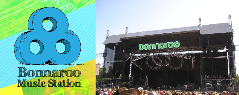 Ourtunez's tweet photo. ya'll read for the roo!? free music on http://t.co/Q2SpCeaFFT (ios app: https://t.co/C0oZSvBJvt) #bonnaroo http://t.co/kZOVo2JpN3