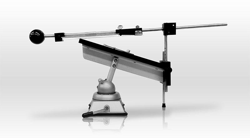 EdgeProINC's tweet image. Sharpen like a Pro, with Edge Pro