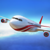 Flight Simulator Pilot 3D PC – Windows 7/8 and Mac emget.com/flight-simulat…