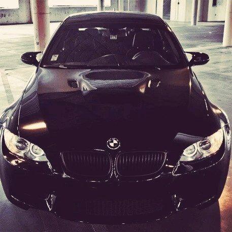 PostBadCars9's tweet photo. M3 or M5 🔥 http://t.co/0SujP8tmgt