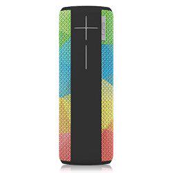 Amazon Tech Deals tweet media