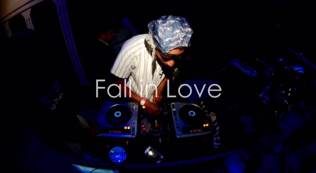 glgv__'s tweet photo. http://t.co/wx0ncv55oA

Fall in love 🔥🔥🔥 http://t.co/XkiUyg9rSz