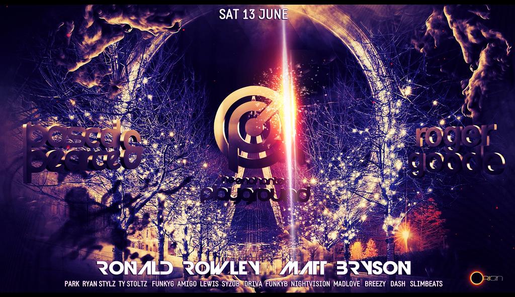 AiVulpin's tweet photo. This a Saturday we celebrate our festival with a sweet little After-party at the club.  LINK https://t.co/Jazo7LRtKI http://t.co/IzXdJeZWxW