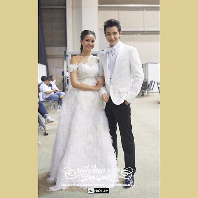 jamesjibthx_'s tweet photo. @yaurassaya_ @urassayas_both @urassayas_ya @Urassaya_Fc Cr: nuengnaisuang2015💘 http://t.co/baTS2pEQlg