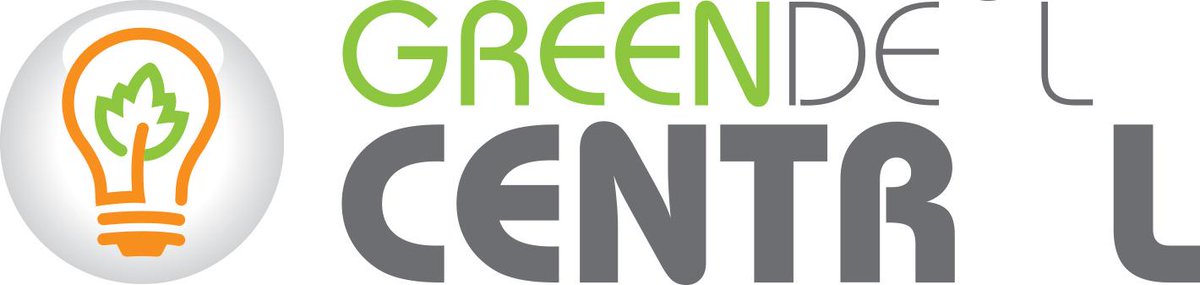 We’ve misplaced our a’s in support of <a href="/GiveBloodNHS/">NHS Blood Donation 🩸🩹</a> sh re &amp; register blood.co.uk 
#MissingType #donate