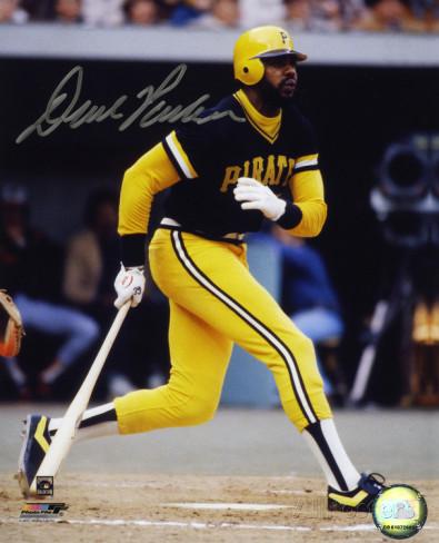 HAPPY BIRTHDAY Dave Parker \"La Cobra\", MVP 1978, 3 Gold Glove, 7 All Star Game, 3 Silver Slugger, 2712H, 339HR. 