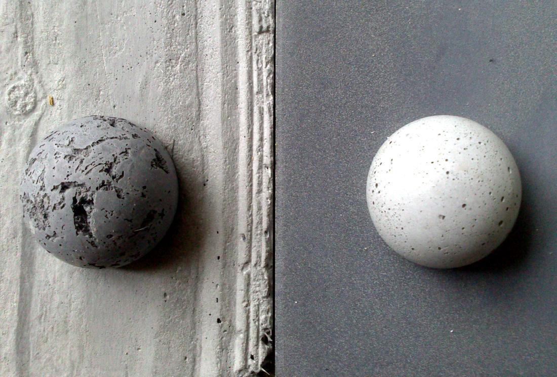 ARCHadeLDN's tweet image. We are collaborating with concrete creators @setworkshop for @tent_london 2015 #WorkinProgress @russandhenshaw
