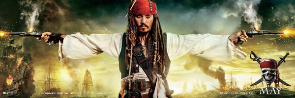 Coloniapatriots's tweet photo. Today in history : 1963 : Johnny Depp was born. Happy Birthday Captain Jack! http://t.co/AiK3Yj3s7Y