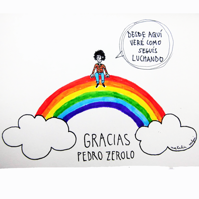 PSOE's tweet photo. No te alejes jamás.
Sé tú mi límite.
Y yo la imagen
de mí feliz, que tú me has dado. http://t.co/aVuCuzRHMB