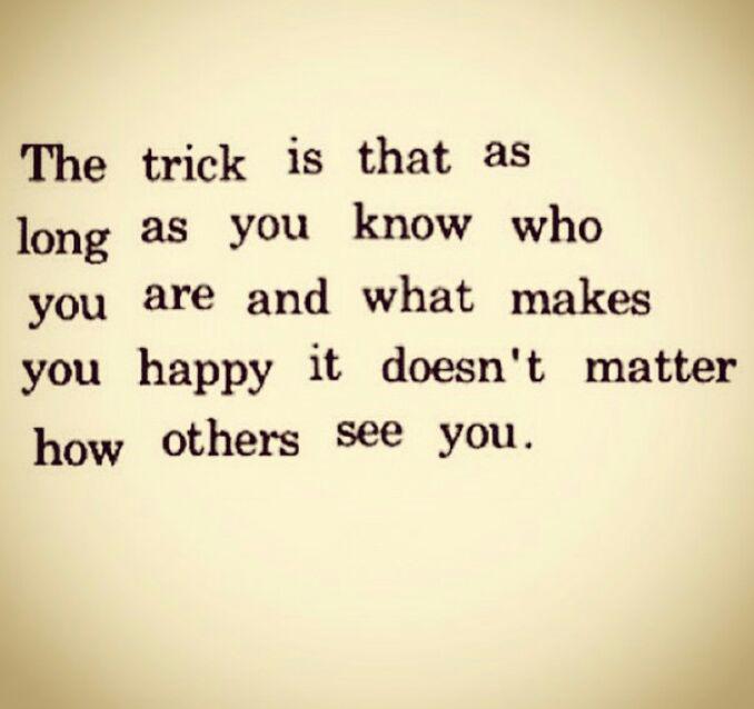 SmileLondon1's tweet photo. #smile #london http://t.co/0UHjW8QFK2