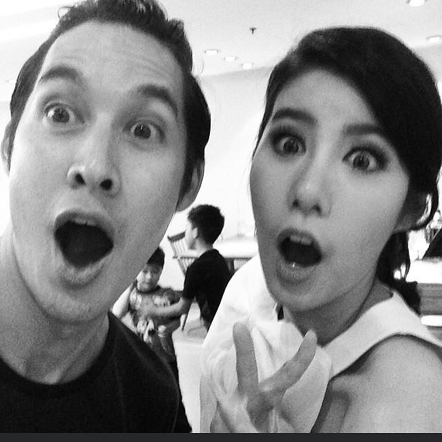 TEAMSEANEST's tweet image. We see Children #runhide #scream
Repost from @autasda ift.tt/1KmV2VR