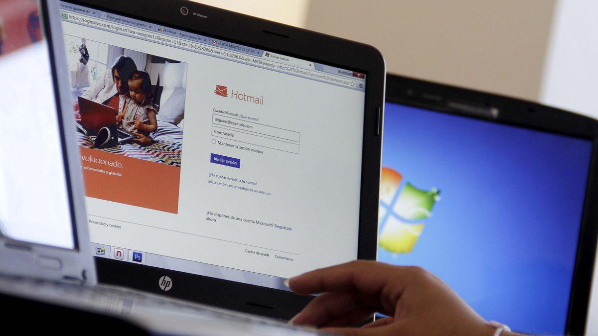 T13's tweet photo. ¿Quieres mejorar tu privacidad en internet? Podrías comenzar por seguir estos pasos » http://t.co/MveI5c6HYv http://t.co/tVr4yIxDAf
