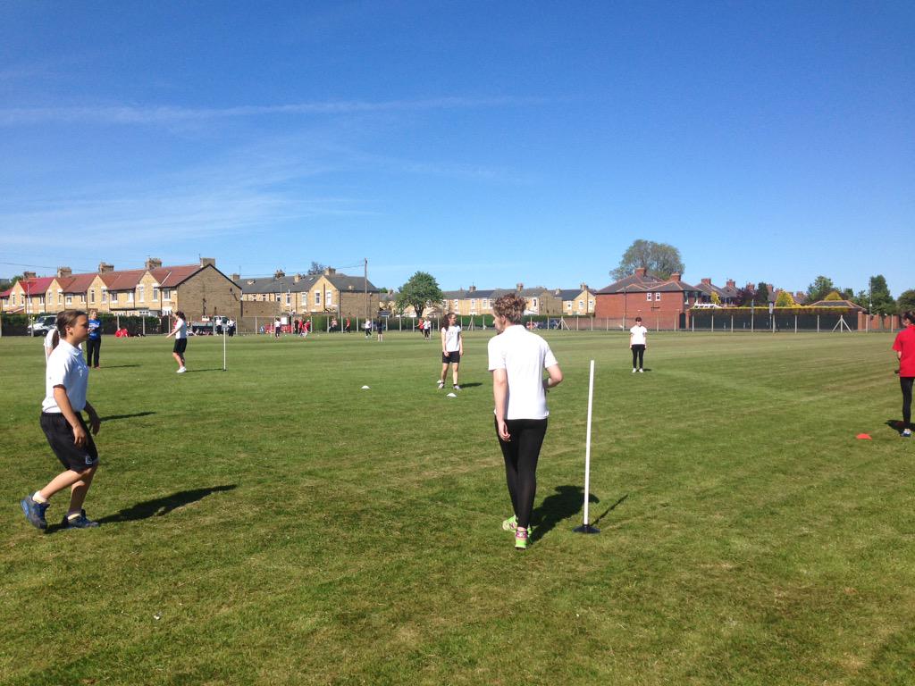 NCEAChaplain's tweet photo. Great night for @RoundersEngland #Rounders tournament #AshHigh #JCSC #Amble @NCEASport http://t.co/UnZfTYbAbY