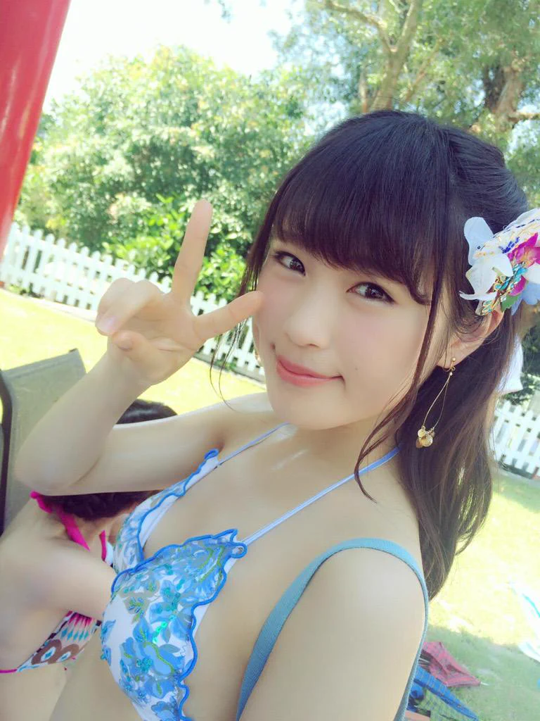 NMB48 渋谷凪咲 ドリアン少年 タペストリー CHEVHe5U8AAf0cN?format=webp&