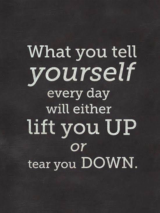 BetterYouBetterDay tweet media