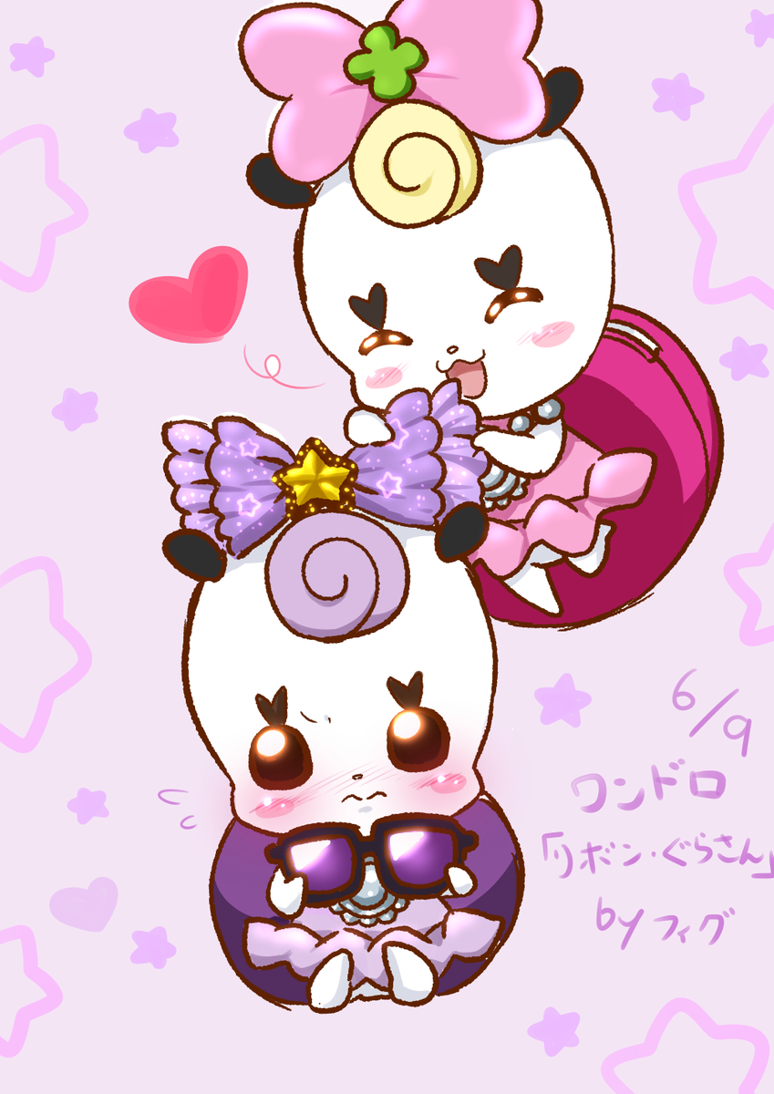 6 9 プリキュアワンドロまとめ Togetter