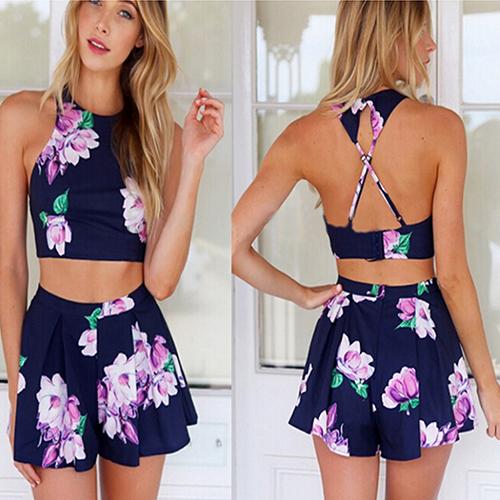 Dreamsclothess's tweet photo. 23€ tallas (S,M,L) http://t.co/ANs6W6T5Nd