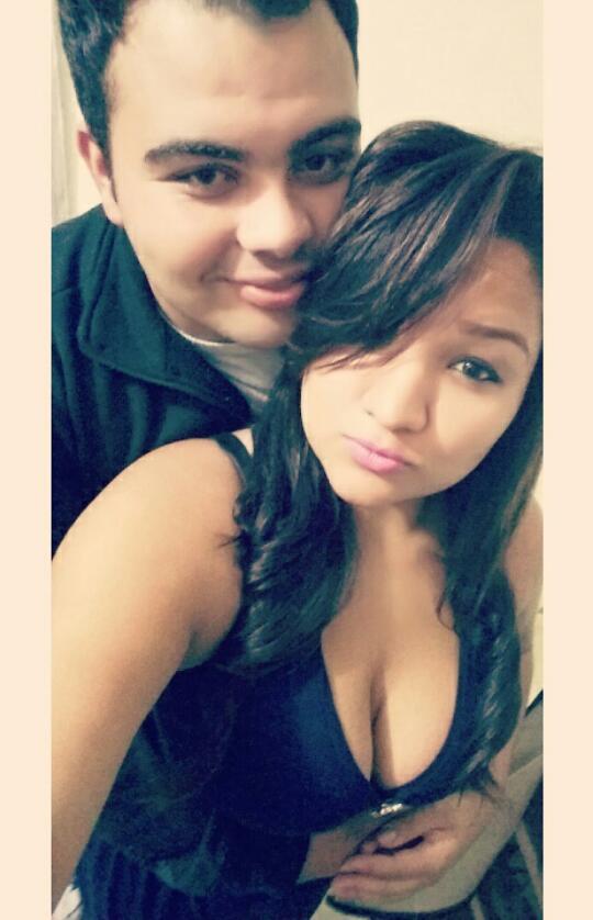 Brunynhah339's tweet photo. Meu pãozinho lindo #balancogeral http://t.co/3x1a7tofHe