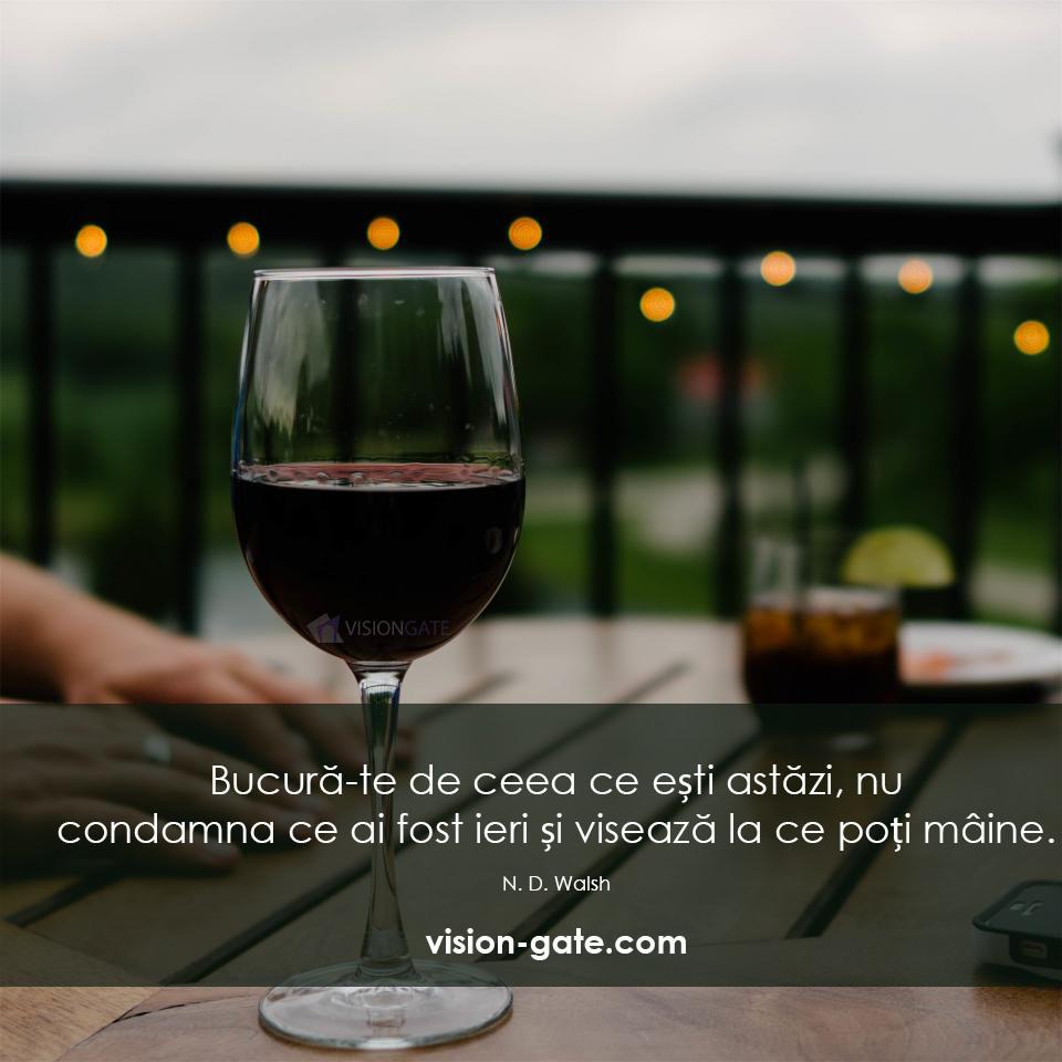 Vision_Gate's tweet image. La final de zi ne răsfățăm!