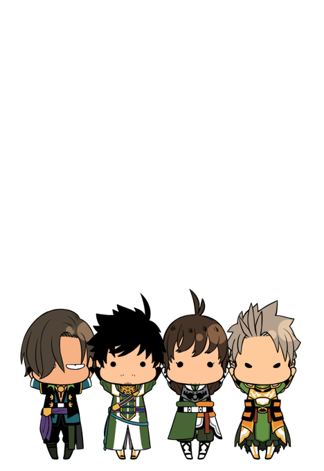 庶岱のtwitterイラスト検索結果 古い順 庶岱のtwitterイラスト検索結果 古い順