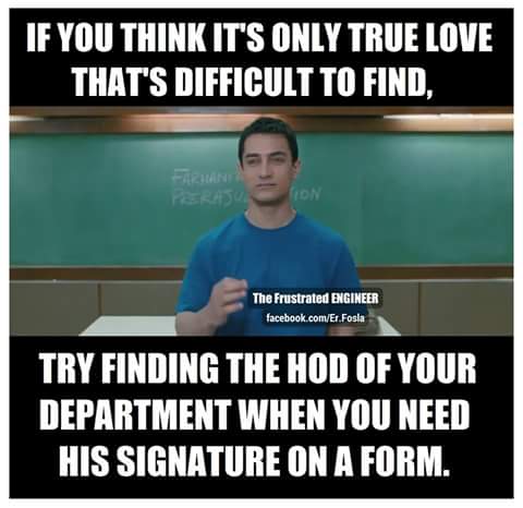 rishabhsax's tweet image. #Engineering #engineeringproblem