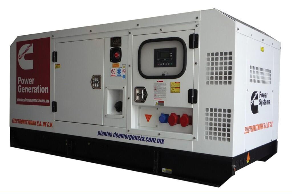 EnwGeneradores's tweet photo. Plantas de emergencia, todas las capacidades #plantaselectricas #cummins #generadores #electronetwork #generación http://t.co/e3dd9tvmld