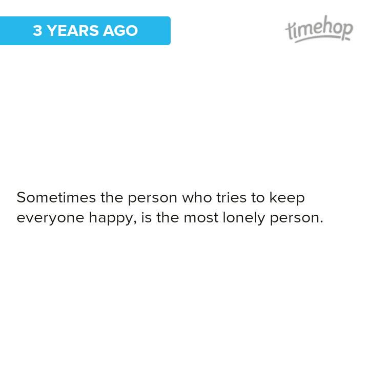 KenzieJohnson17's tweet photo. Exactly 3 years ago today! via @timehop  http://t.co/sdBHB9YKmL http://t.co/GyHddAfZOt
