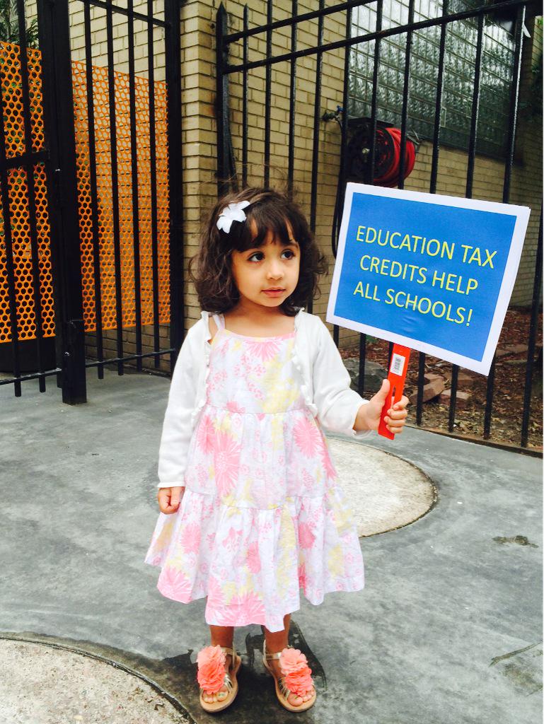 PartnershipPost's tweet photo. #EducationTaxCredit #ForOpportunity @kportermagee @JillKafka @InvestInEdNY @Dyrnwyn http://t.co/bPP55LgBWn